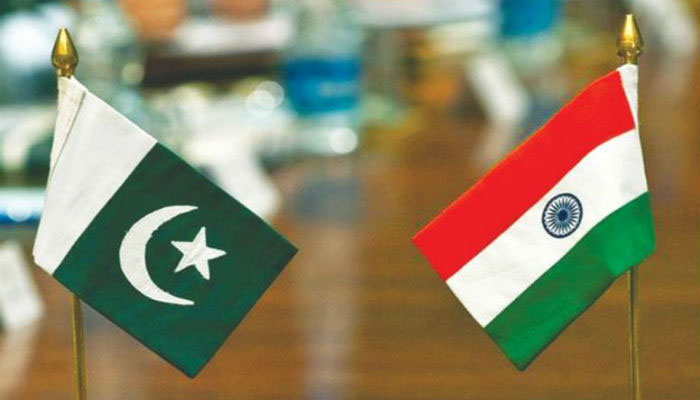 بھارت نے سارک سربراہ اجلاس اسلام آباد میں کرانے کی پاکستانی تجویز مسترد کردی
