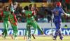 ایشیا کپ میں آج بنگلادیش ،افغانستان سے ٹکرائے گا