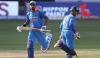 ایشیا کپ: بھارت نے بنگلہ دیش کو سات وکٹوں سے ہرادیا