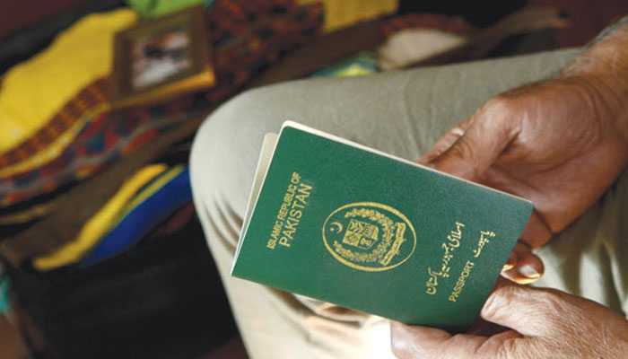 بھارت کا پاکستانی شیفس کو ویزا دینے سے انکار 