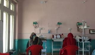 لوئر دیر: پراسرار جان لیوا بیماری کی وباء پھیل گئی، 7افراد جاں بحق