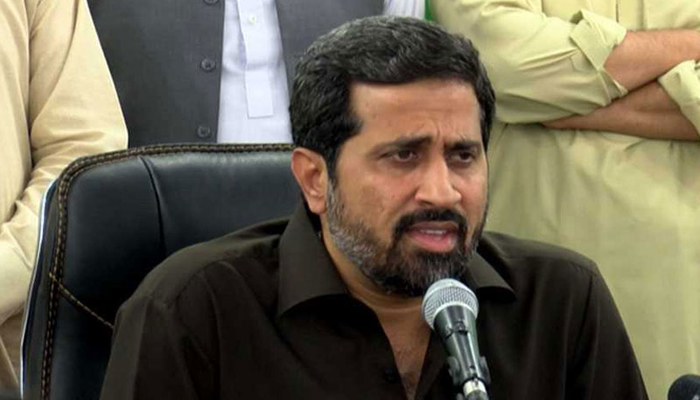 ’وہ دن گئے جب خلیل خان فاختہ اڑایا کرتے تھے‘ 