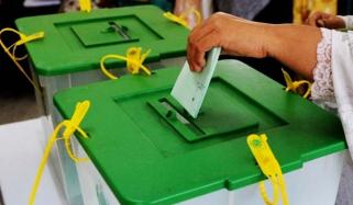 کراچی کے کن 2حلقوں میں کل ضمنی انتخاب ہوگا؟