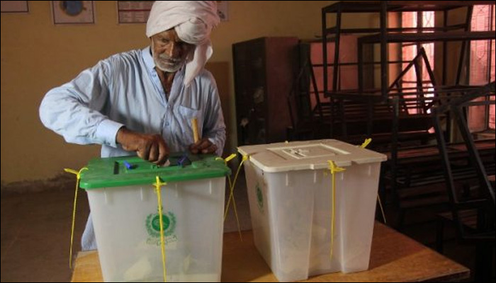 پی پی222ملتان :آزاد امیدوار قاسم عباس کامیاب 