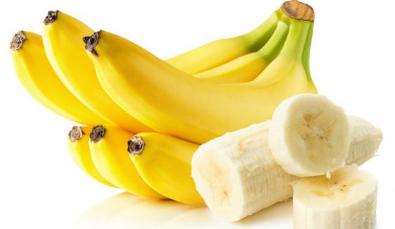 Bananas Can Treat Better Than Medicines