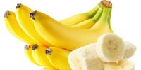 Bananas Can Treat Better Than Medicines