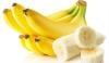 Bananas Can Treat Better Than Medicines