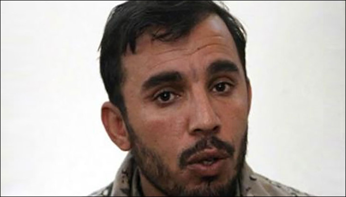 افغانستان ،قندھار کے گورنر کمپائونڈ میں فائرنگ ، 2 افراد ہلاک 
