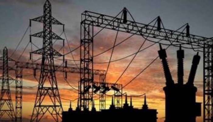 کے الیکٹرک کی ہائی ٹینشن لائن ٹرپ، کراچی بجلی سے محروم