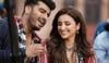 Namaste England Fails To Impress Viewers