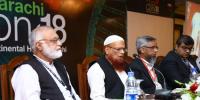 A Treatment Which Is Painful And Financially Unbearable Not Applicable Mufti Taqi Usmani
