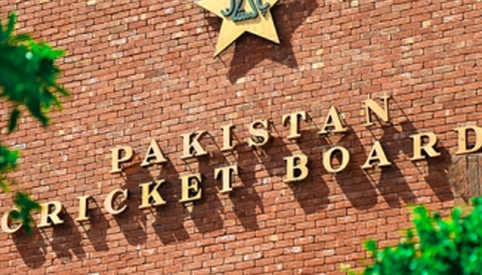 پاکستان کرکٹ بورڈ نے نیا عہدہ متعارف کرا دیا