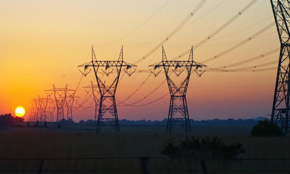 چار بجلی تقسیم کار کمپنیوں کو 2 برس میں 143 ارب کا نقصان