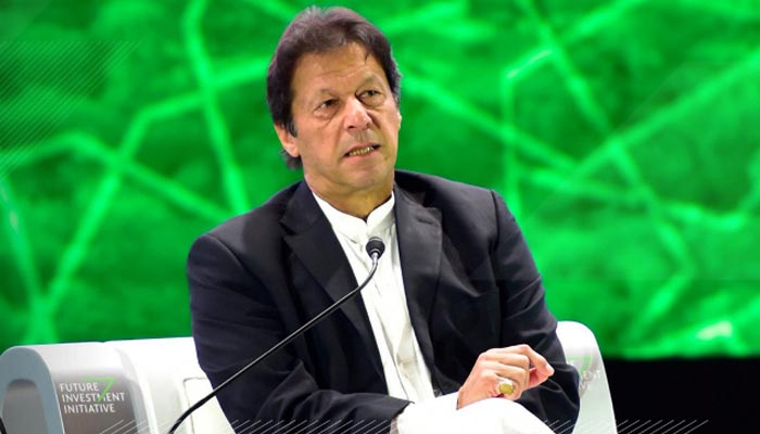 وزیراعظم عمران خان کڑا احتساب ضرور کریں، مگر مہنگائی کا جن بھی بوتل میں بند کریں