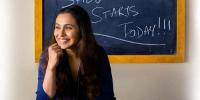 Hichki A Super Success In China