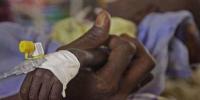 More 4 Children Died In Tharparker