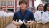 Zero Trailer Launchshah Rukh Khans Birthday Gift To Fans