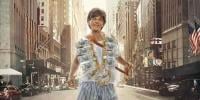 Zero Trailer Biggest Record