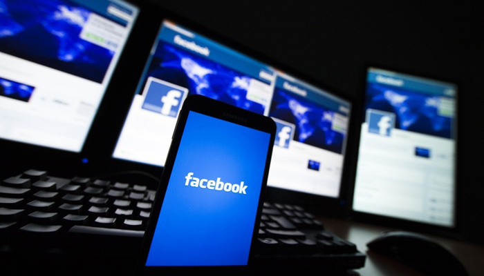 میانمار میں منفی استعمال نہیں روک سکے، فیس بک کا ناکامی کا اعتراف