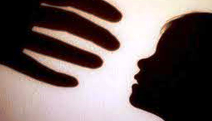اوکاڑہ:8 سال میں 153 بچے مبینہ زیادتی کا نشانہ بنے
