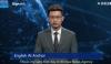 China Gets A Virtual Tv News Anchor