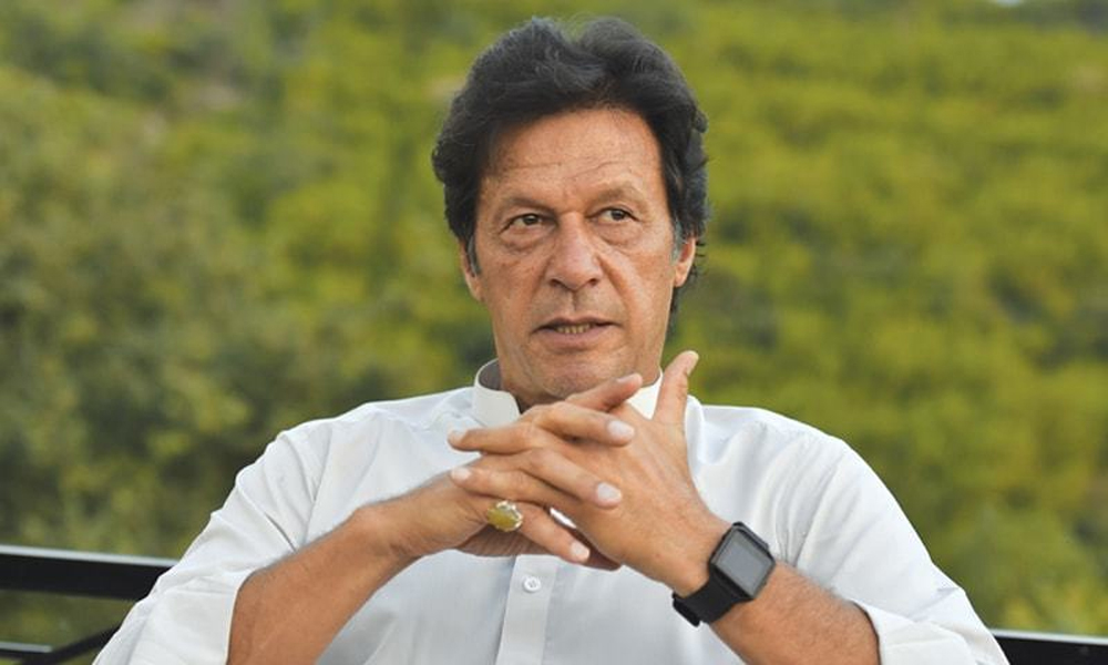 وزیر اعظم آج لاہور میں شیلٹر ہوم کا سنگ بنیاد رکھیں گے