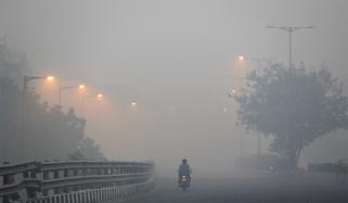 How To Protect Citizens From Smog
