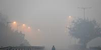 How To Protect Citizens From Smog