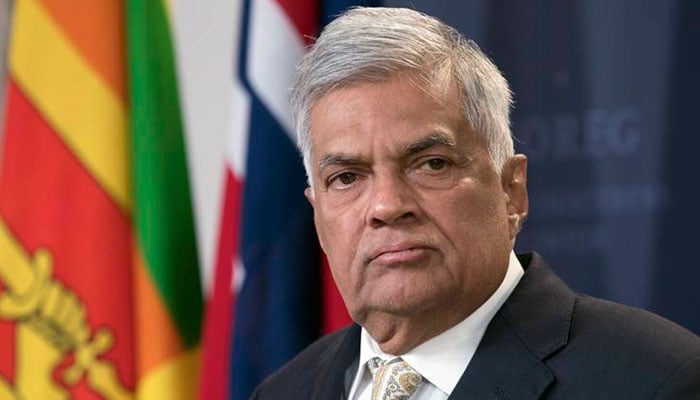 سری لنکن سپریم کورٹ نے پارلیمنٹ معطلی کا فیصلہ کالعدم قرار دیدیا