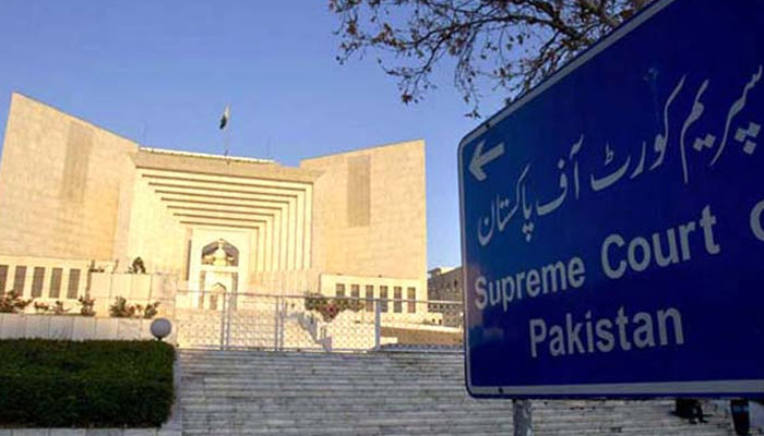 ’آج کے بعد ایبٹ آبادکے میڈیکل کالجز میں کوئی داخلہ نہیں‘