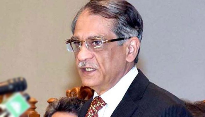  ’ کمپنیاں جھوٹ بول کر لوگوں کو منرل واٹر پلاتی رہیں‘