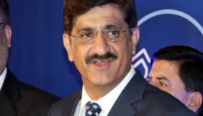 کراچی اتنا خوبصورت بنائینگےکہ دنیا دیکھنے آئے گی