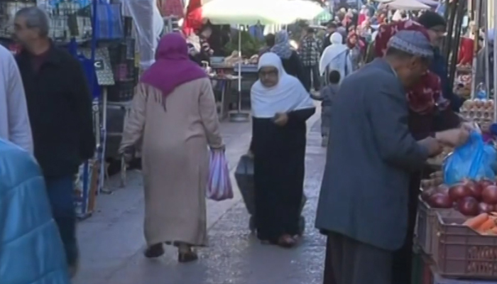 مراکش اور الجزائر میں عید میلاد النبیﷺ منانے کی خصوصی تیاریاں