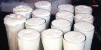8 People Shifted Hospital After Drinking Poisonous Lassi In Taunsa