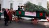White House Christmas Tree