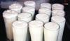 8 People Shifted Hospital After Drinking Poisonous Lassi In Taunsa