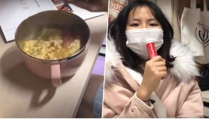 شاپنگ کیلئے پیسے بچانامہنگا پڑ گیا