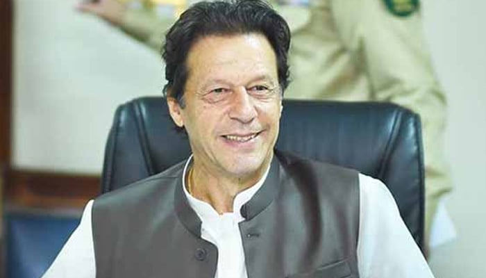 ’عمران خان کے پاس 60 فیصد لوگ مشرف دورکےہیں‘