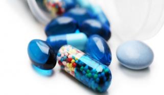 Scientists Made Anti Aging Medicine