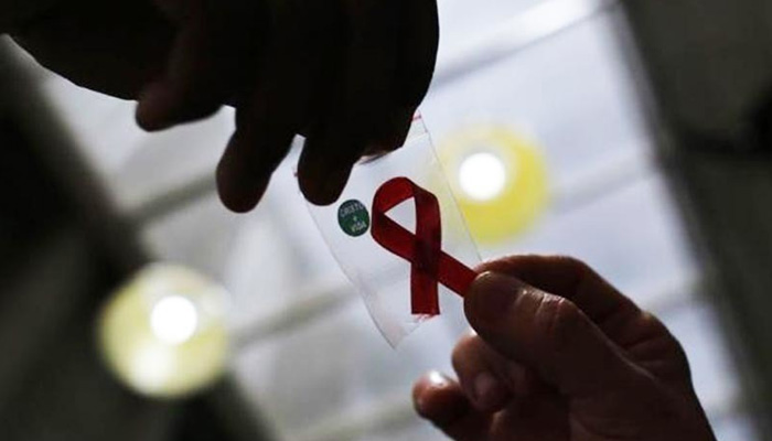 بلوچستان میں ایڈز کےمریضوں کی تعداد5 ہزار ہوگئی