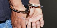 Man Killed His Wife And 3 Kids In Muzafffargarh