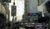 Forecast Of Rain In Karachi From Today