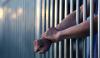 Private Police Arrest Two Brother In Fake Raid