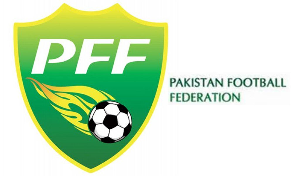 فیفا پاکستان فیکٹ فائنڈنگ کمیشن بھیجے