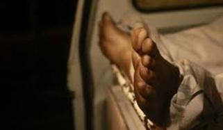 Faisalabad Bodies Of Two Youths Recovered From School