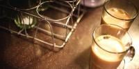 Karachi Crackdown Against Tea Stalls