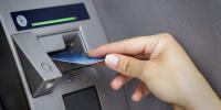 Hackers Looted Citizen Via Atm In Mandi Bahauddin