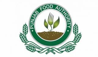 Punjab Food Authority Recovered Discarded Fish And Gutka