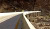 Five Pull Will Be Inaugurated In Gilgit Skardu Road