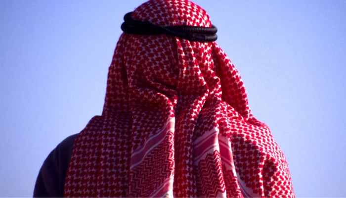 سعودی عرب : 41 اقسام کی ملازمتیں صرف مقامیوں کے لیے مختص